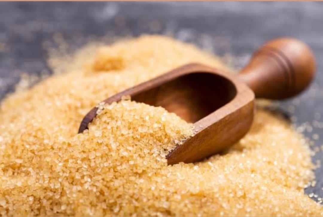 تصویر 2 از پخش شکر قهوه ای روشن ارزان