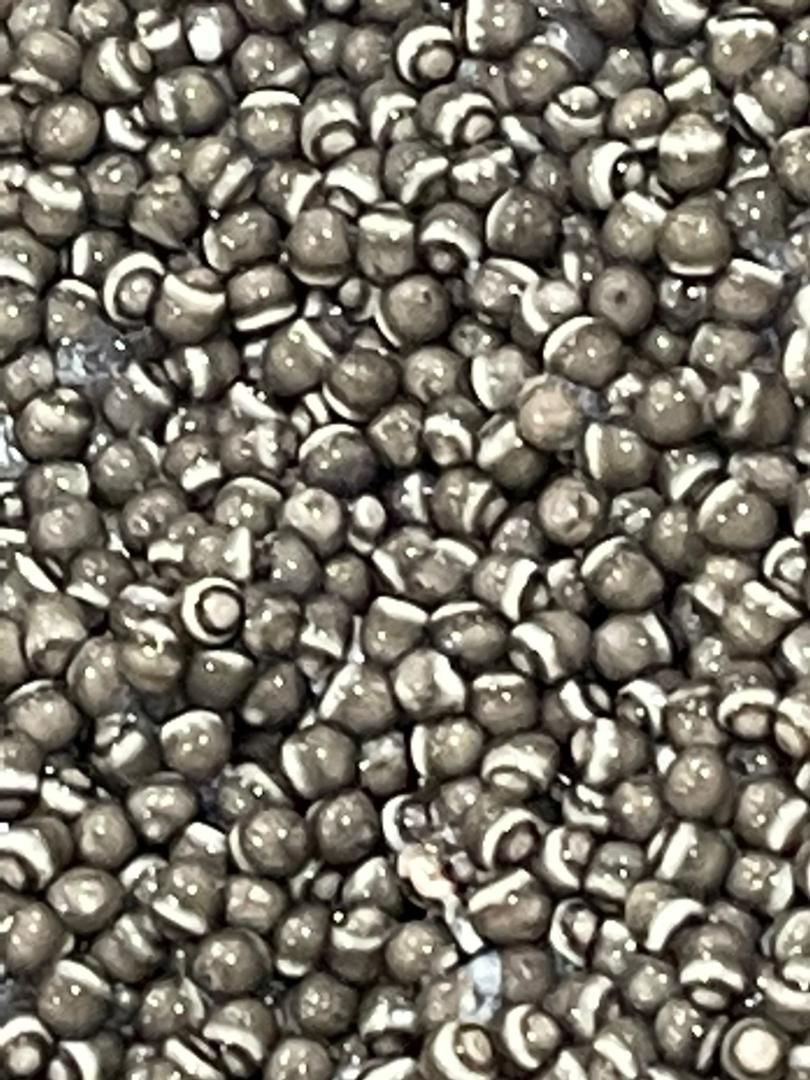 تصویر 2 از قیمت خاویار بلوگای لوکس صادراتی + فروش عمده
