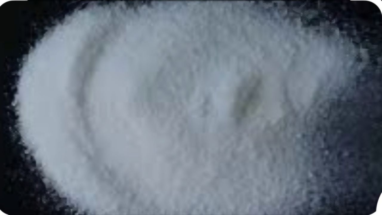 فروش کربنات