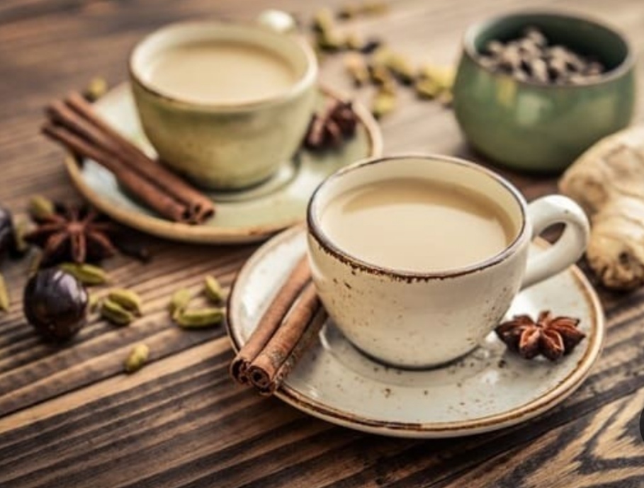 تصویر 1 از فروش ویژه معجون چای قمصر کاشان + خرید ارزان