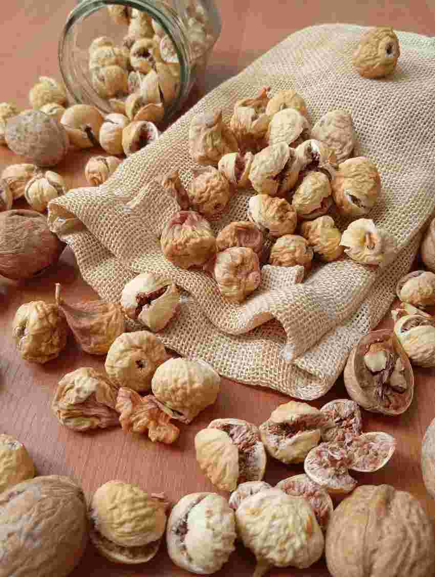 قیمت انجیر خشک امسال + مناسب ترین