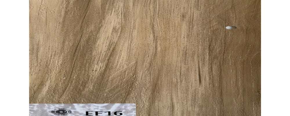 تصویر 1 از کفپوش پشت چسب دار ایرانی + خرید مستقیم از تولیدی
