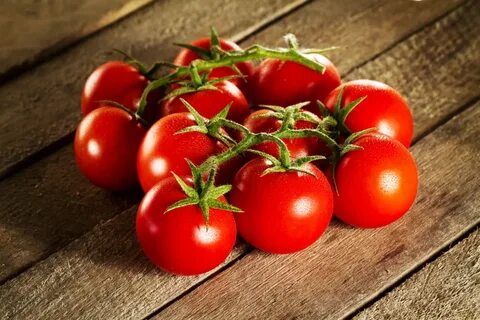 تصویر 1 از خرید رب گوجه در شیراز + قیمت باور نکردنی