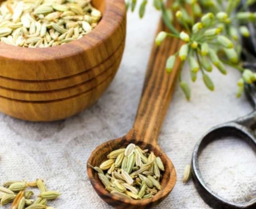 به صرفه ترین قیمت خرید زیره صادراتی