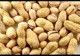 تصویر 3 از بادام زمینی + قیمت عمده