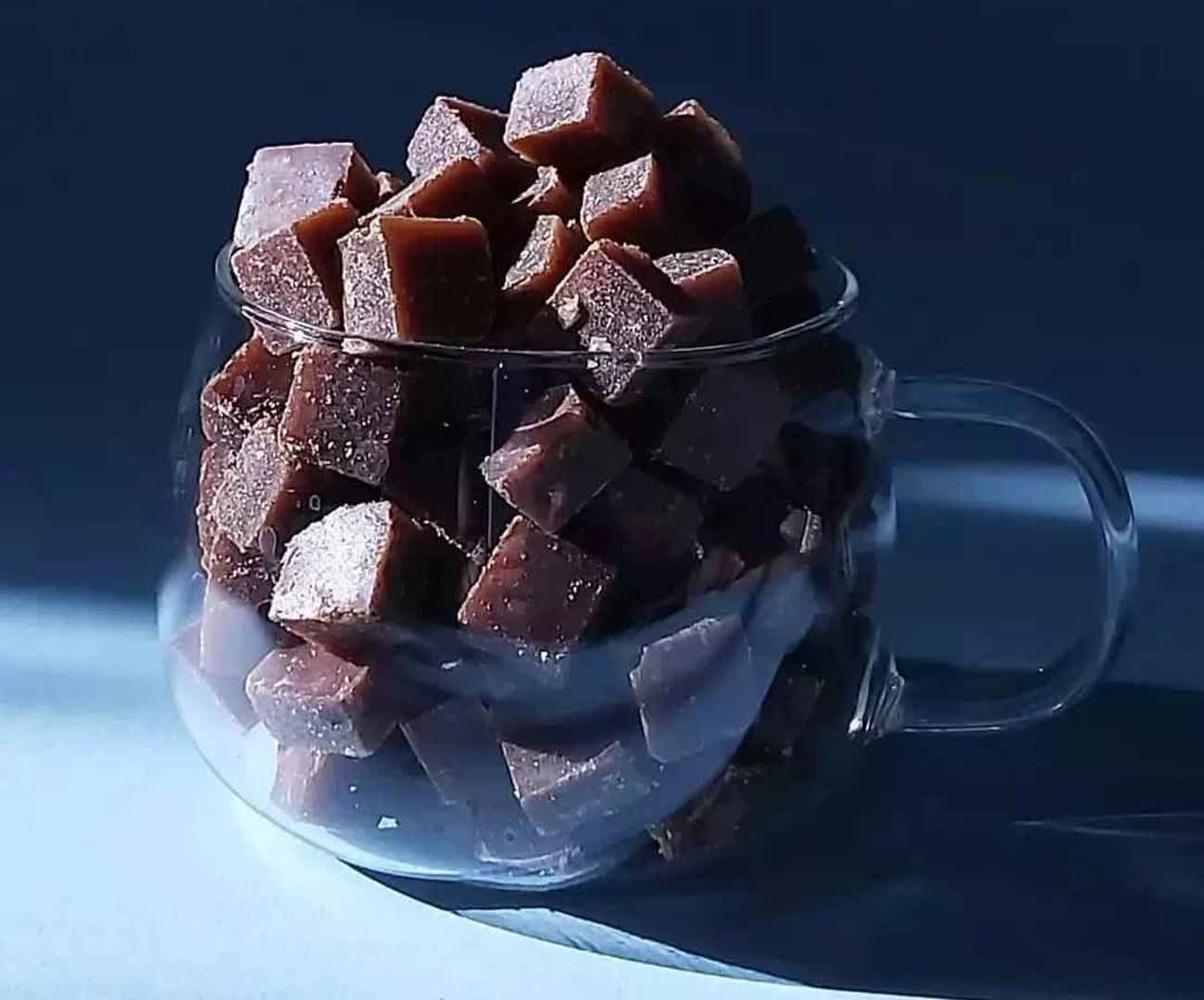 فروش قند