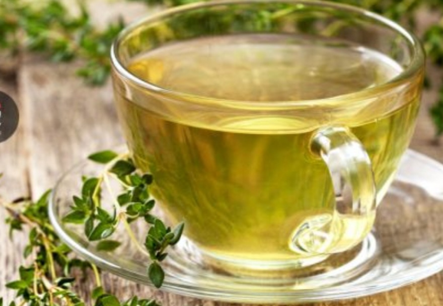 فروش عمده دمنوش آویشن