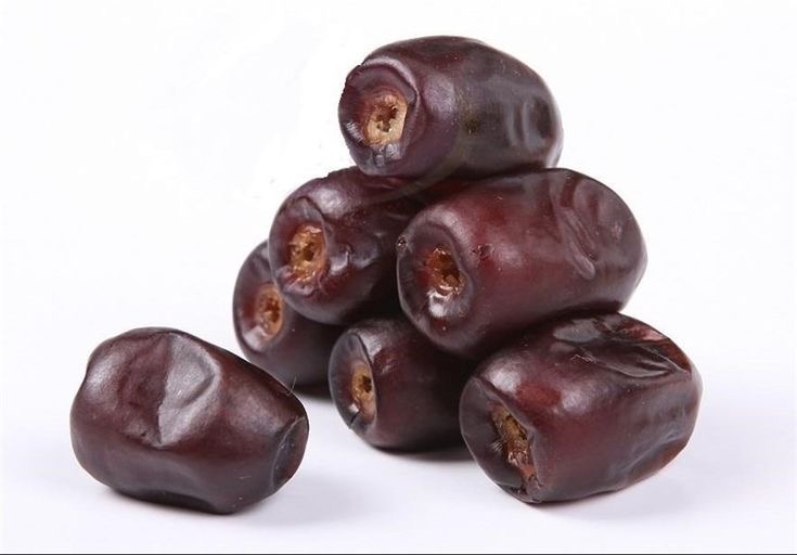 تصویر 1 از خرماي مضافتي كيلويي چند