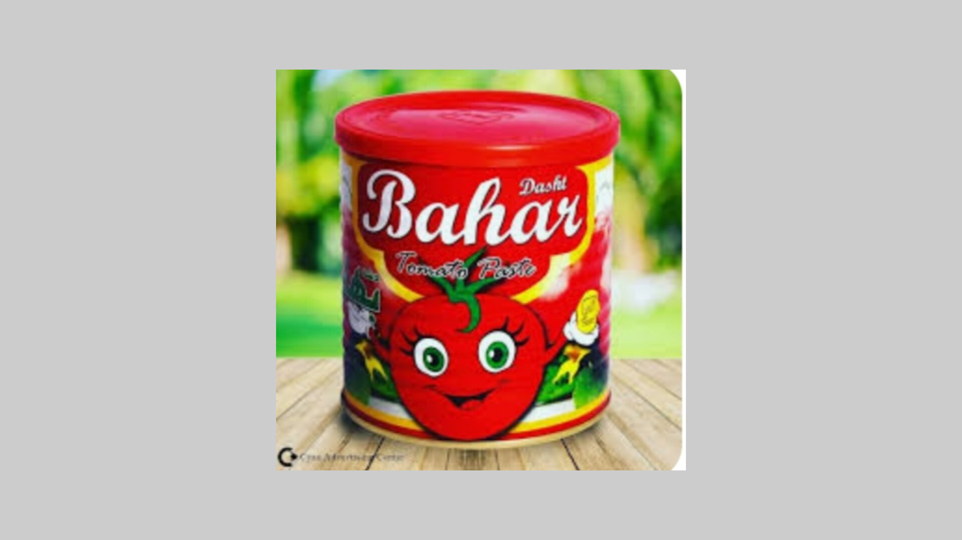 قیمت امروز رب گوجه فرنگی بهانه