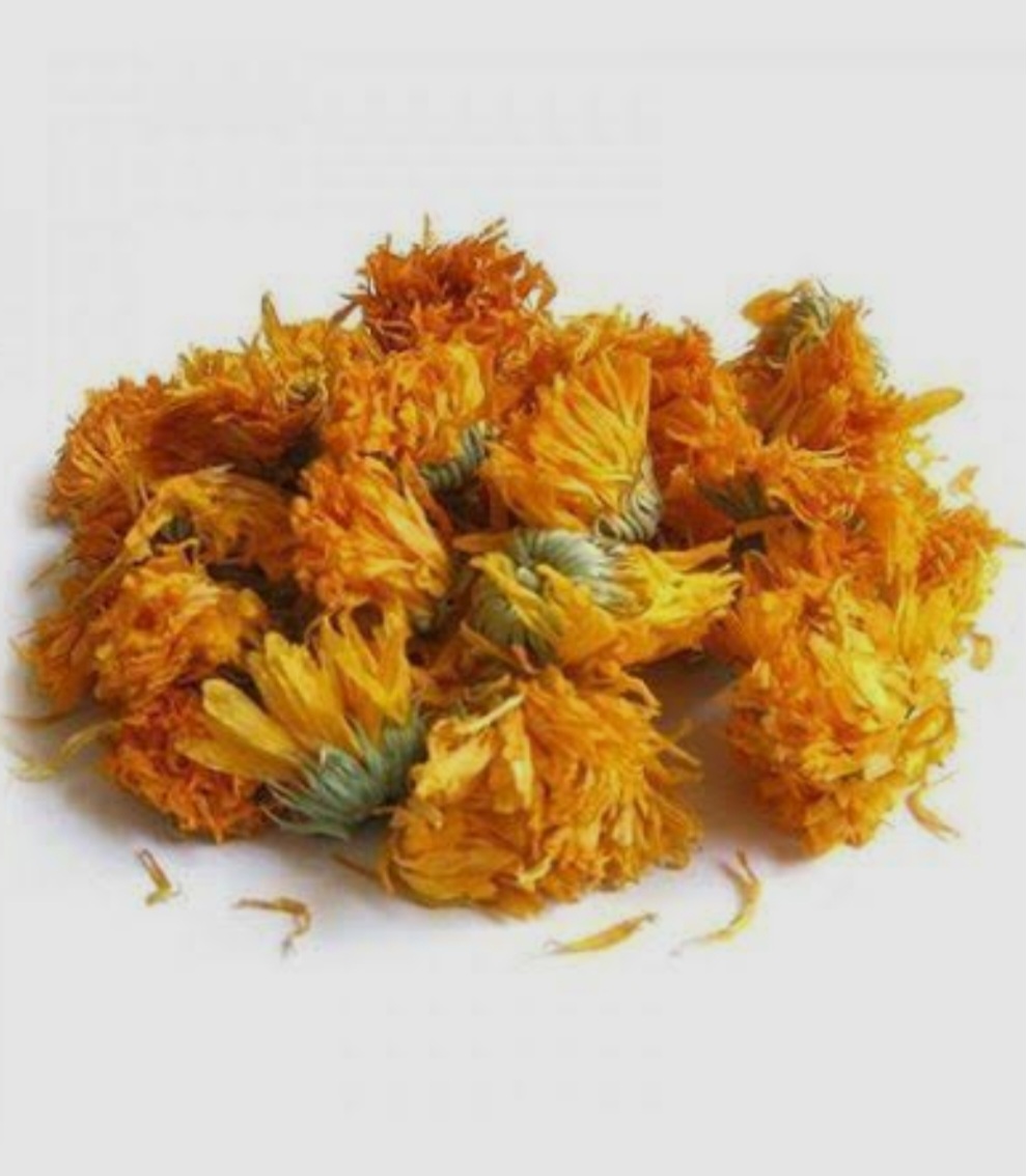 فروش گیاه درمانی
