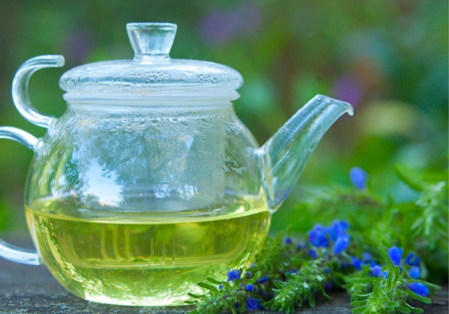 تصویر 3 از خرید و فروش شربت زعفران هل عماد