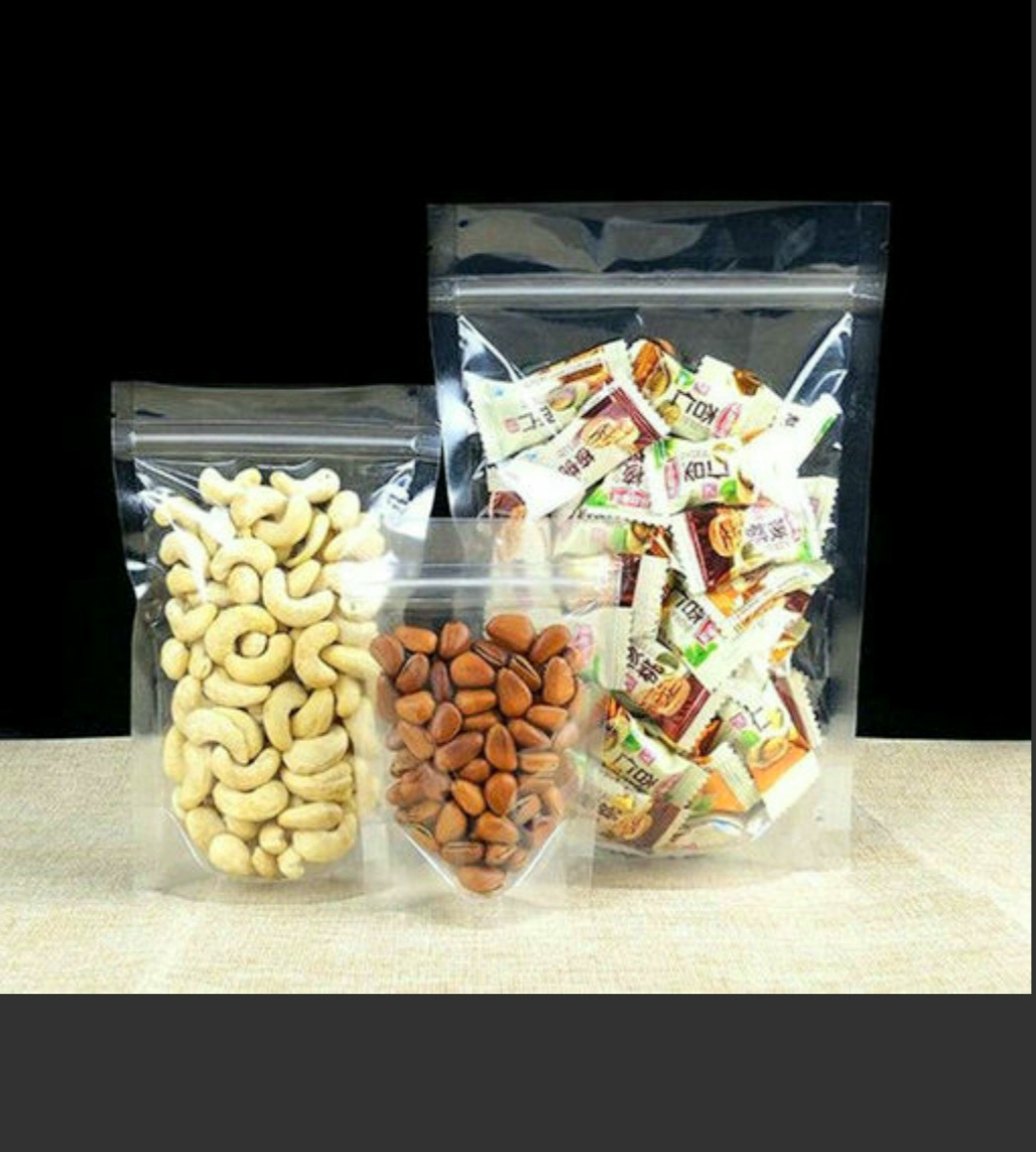 نایلون و نایلکس نانو خرید