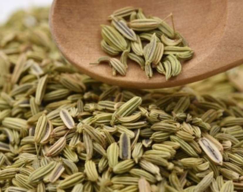 قیمت به روز زیره سبز صادراتی سبزوار ارسال سریع