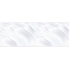 تصویر 1 از خرید کاشی 40 ×100 (قرنیز) برند خاطره اردکان + قیمت ویژه