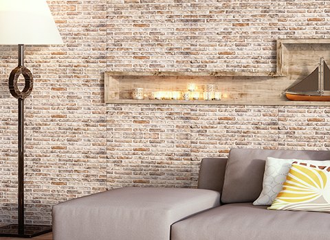تصویر 1 از قیمت خرید کاشی 40 × ۱۲۰ دیوار 1404 + قیمت رقابتی