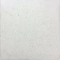 تصویر 1 از خرید سرامیک کف 60 × 60 (گروه A) برند نفیس + قیمت استثنایی