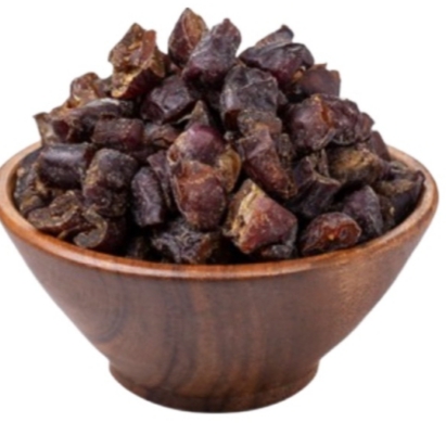خرید و فروش چیپس خرما