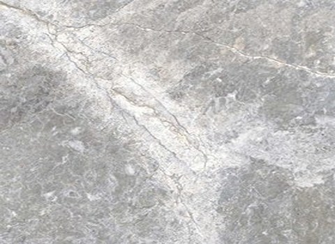 تصویر 3 از خرید و فروش سرامیک درجه یک 40 × 40 + قیمت رقابتی
