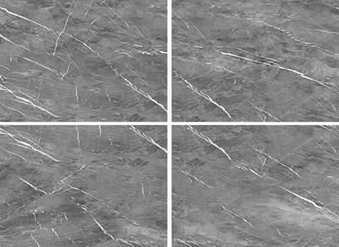تصویر 1 از خرید و فروش سرامیک درجه یک 40 × 40 + قیمت رقابتی