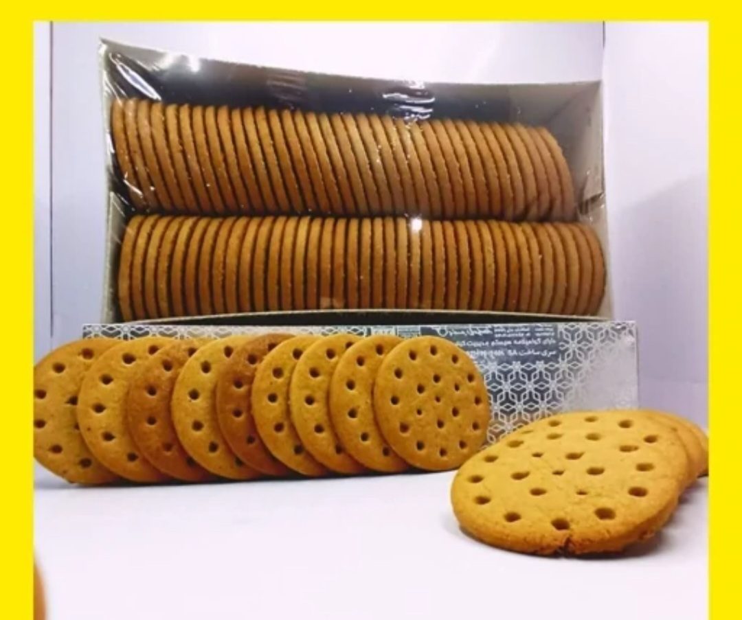 تصویر 1 از فروش ساقه طلایی + قیمت تضمینی