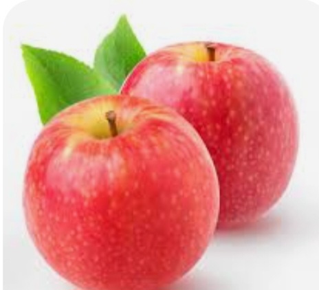 تصویر 2 از قیمت فروش ویژه سیب پاییزه صادراتی