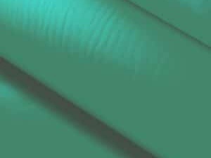 تصویر 1 از خرید عمده اینترنتی ملحفه ساده سبز + قیمت مناسب