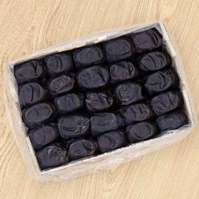 تصویر 2 از خرید خرما مضافتی از کشاورز + قیمت عمده