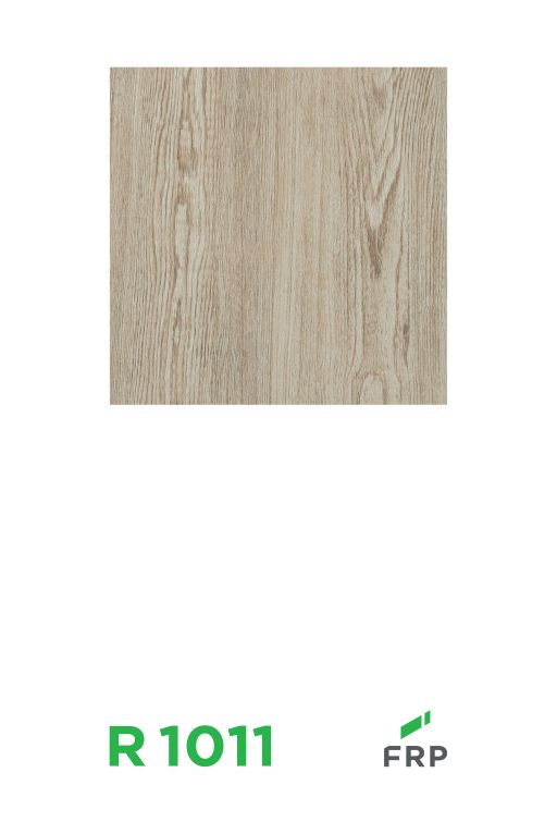تصویر 1 از روکش وکیوم ممبران مدل R 1011، محصولی با اصالت چوب و تولید ملی در آمل، توزیع توسط وارناسا + خرید عمده
