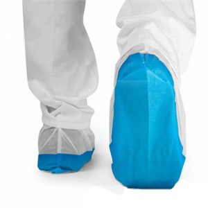 تصویر 1 از خرید و قیمت کاور کفش یکبار مصرف + فروش ویژه خرید به صرفه