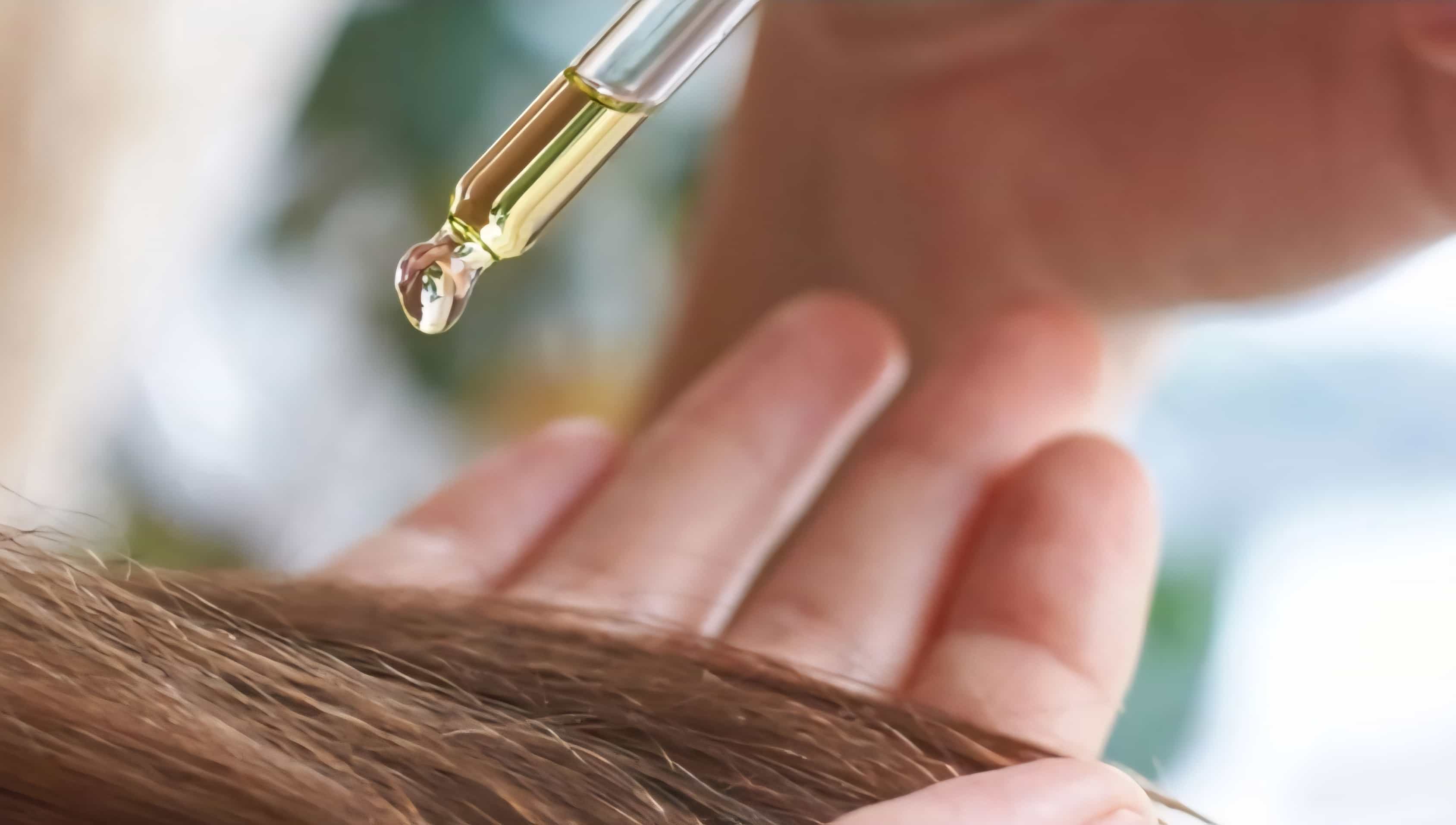 تصویر 2 از فروش قیمت روغن هسته خرما طبیعی + فروش صادراتی