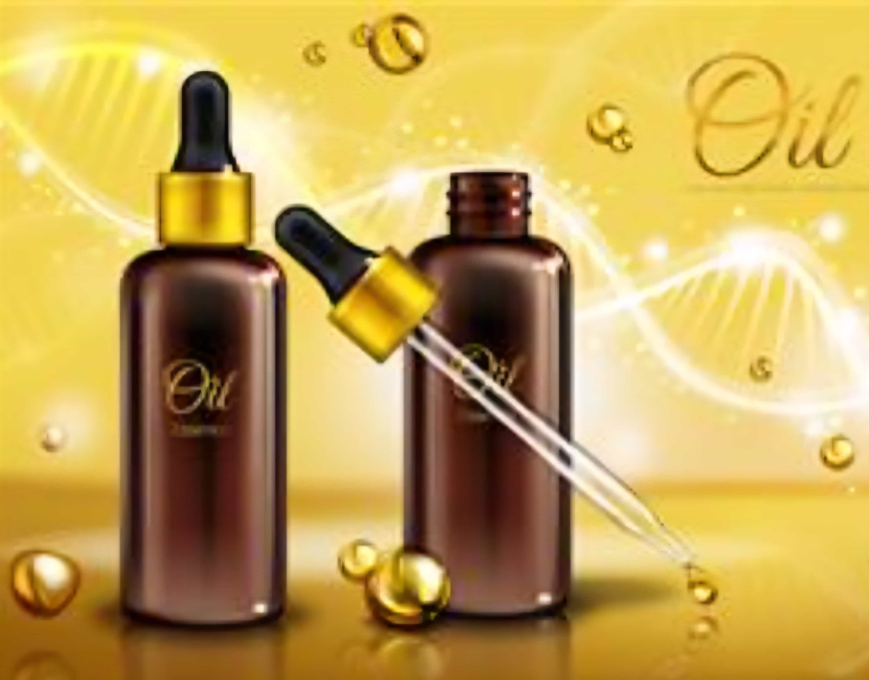 تصویر 3 از فروش قیمت روغن هسته خرما طبیعی + فروش صادراتی