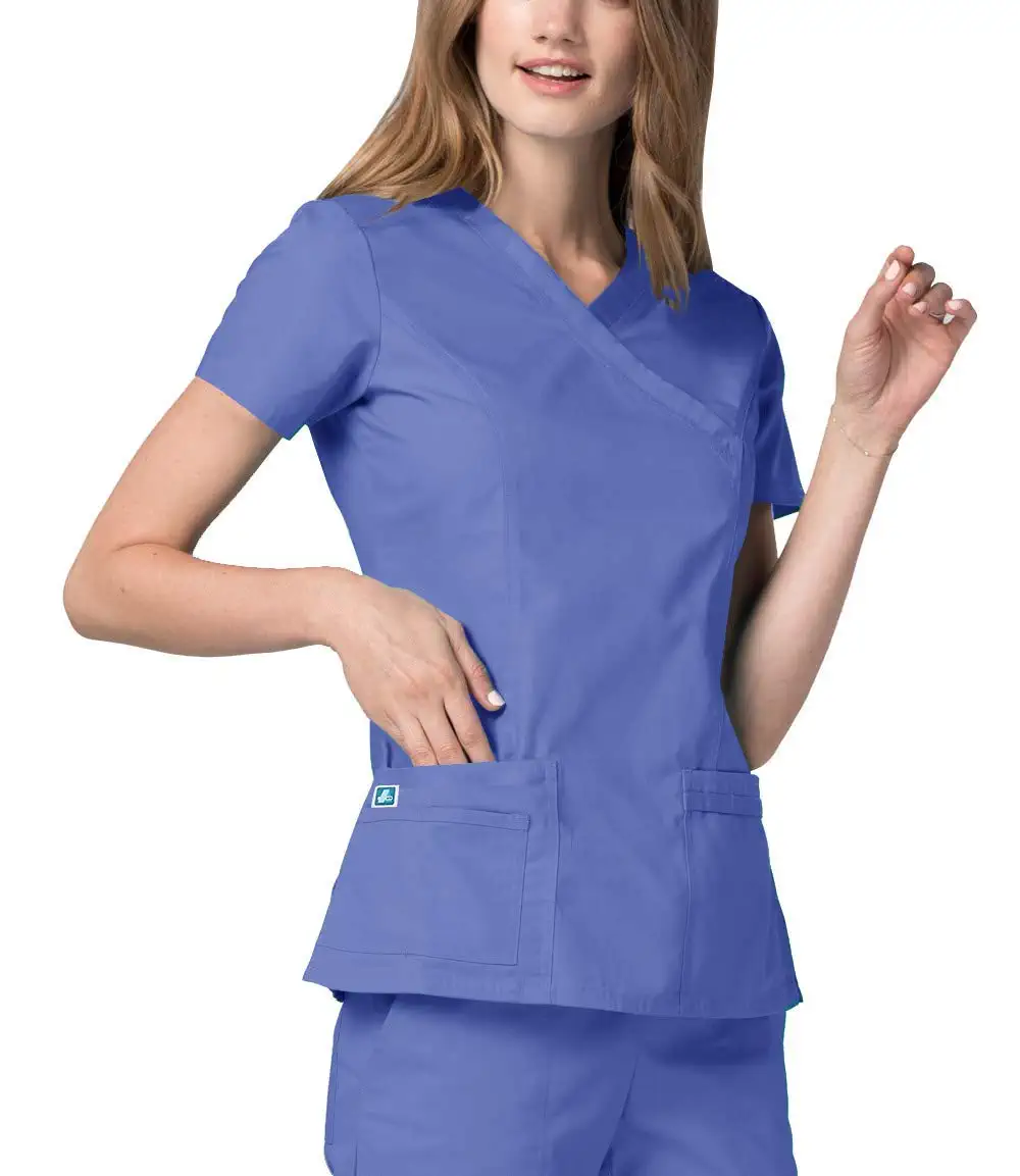 خرید و قیمت اسکراب زنانه + فروش ویژه ارسال سریع