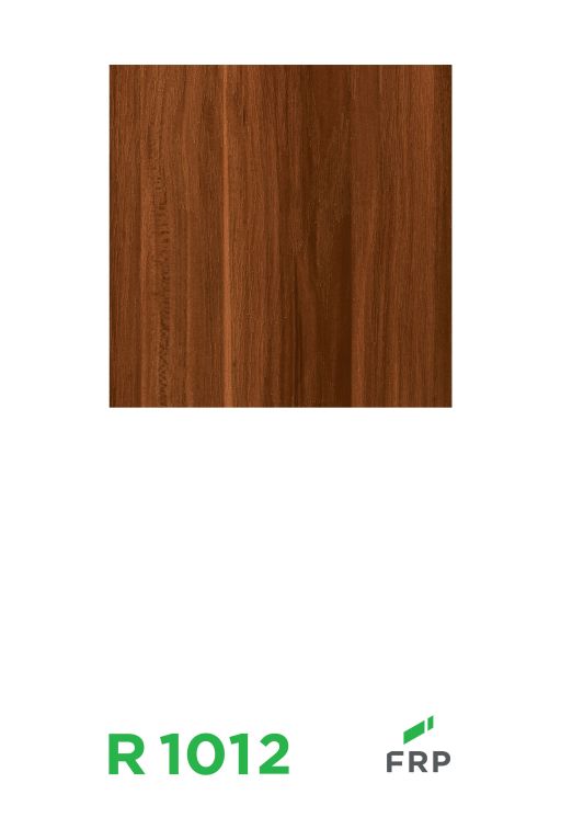 تصویر 1 از روکش وکیوم R 1012، دوام و زیبایی در تولید داخلی آمل، با توزیع انحصاری وارناسا + خرید عمده