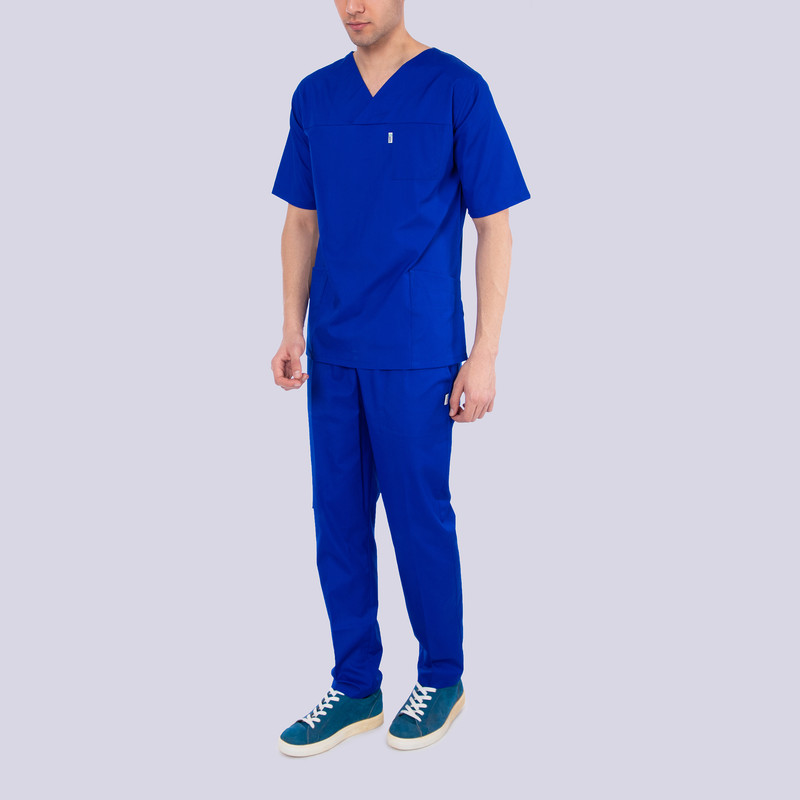 خرید و قیمت اسکراب پزشکی مردانه + فروش ویژه خریدی راحت و آسان