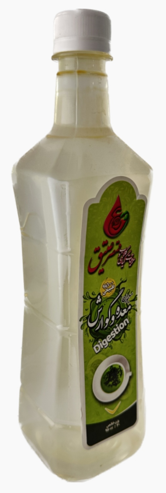 تصویر 1 از خرید باور نکردنی معجون گوارش