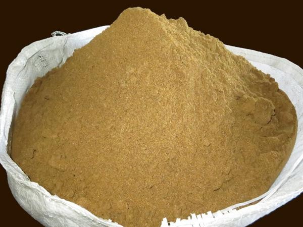 پودر ماهی تن + قیمت ویژه