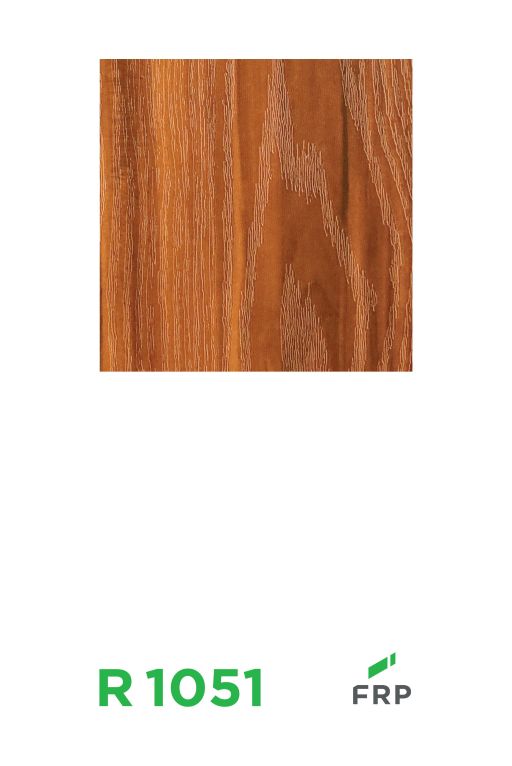 تصویر 1 از روکش ممبران  اف ار پی R 1051، اصالت چوب و کیفیت ایرانی در آمل، توزیع توسط وارناسا + خرید عمده