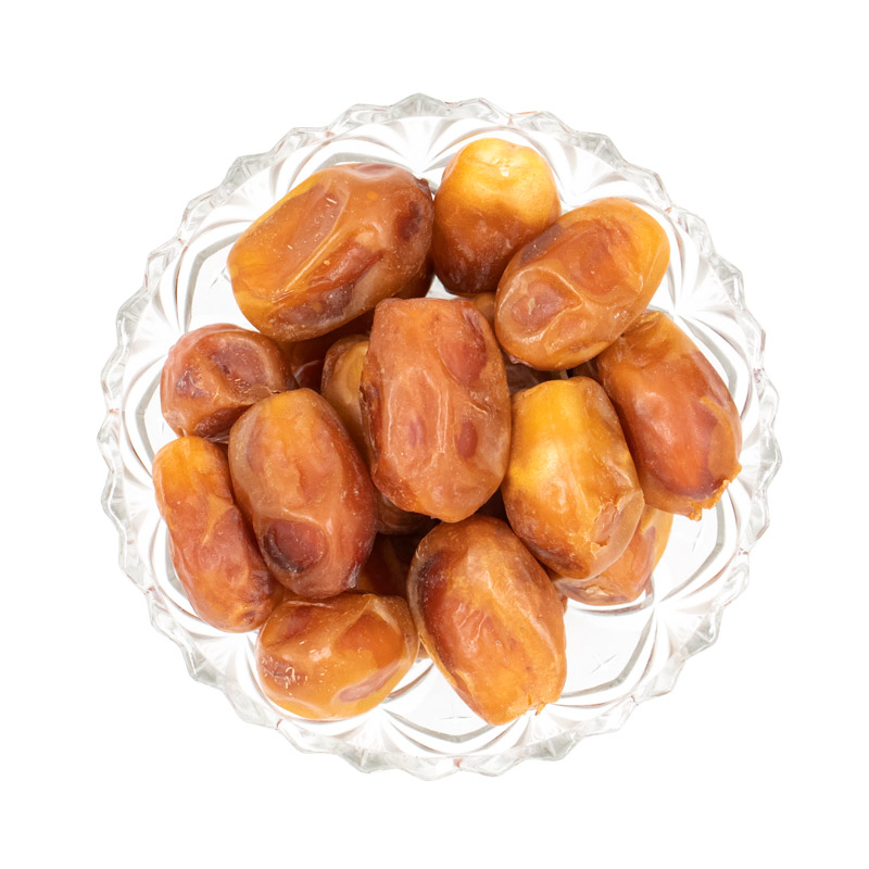تصویر 1 از خرما زاهدی مرغوب صادراتی سین