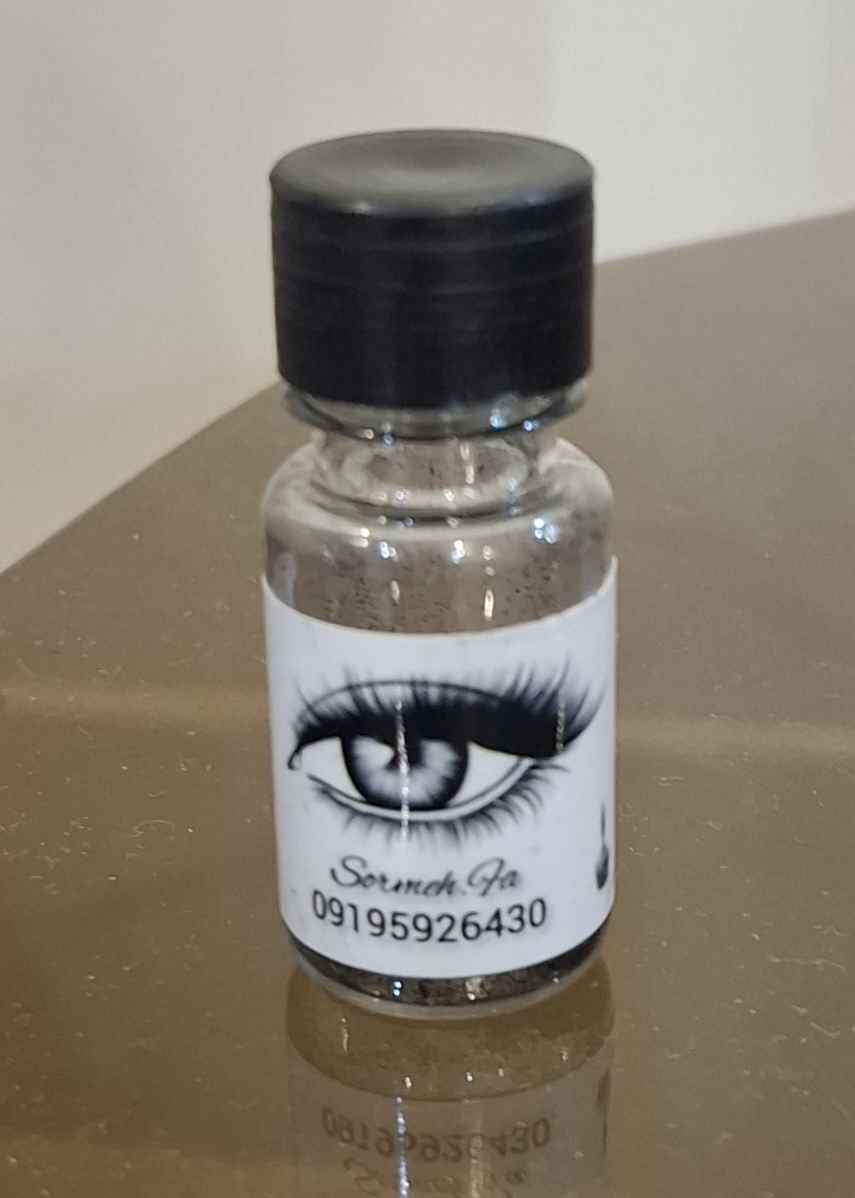 فروش سرمه گیاهی