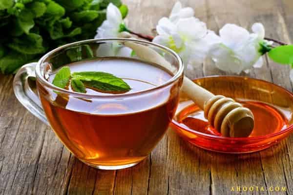 تصویر 1 از خرید عسل سیاه دانه با تضمین کیفیت و قیمت