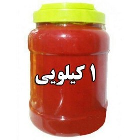 تصویر 3 از فروش رب گوجه فرنگی اسپادانا + با کمترین قیمت