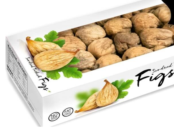 تصویر 1 از خرید و قیمت انواع انجیر لوکس صادراتی