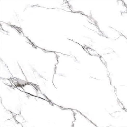 خرید کاشی درجه یک مخصوص مجتمع سازان و انبوه سازان