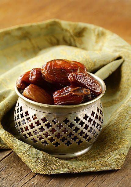 تصویر 1 از خرید عمده خرما کبکاب دست چین خشت + قیمت فوق العاده