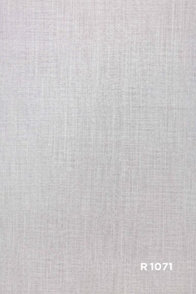 تصویر 1 از روکش ممبران اف ار پی R 1071، طرح‌های جدید و کیفیت پایدار