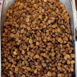 تصویر 1 از کشمش پلویی ملایر