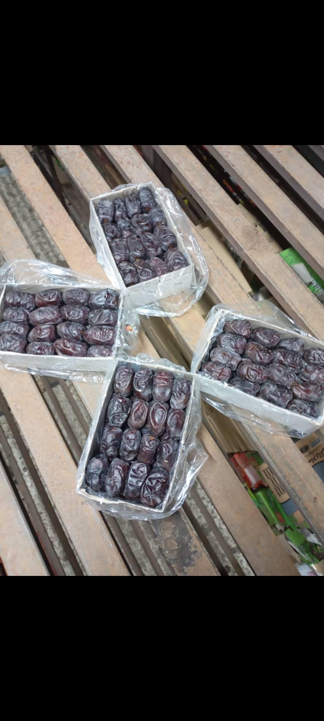 خرید خرمای مضافتی + قیمت فروش استثنایی