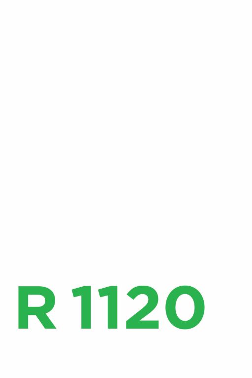 تصویر 1 از روکش ممبران اف ار پی R 1120، طرحی روشن و قیمتی اقتصادی
