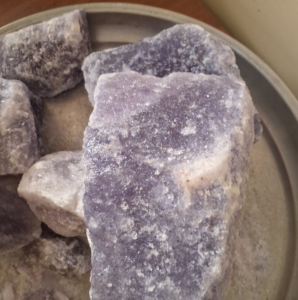 نمک آبی صادراتی فروش خرید عمده + مناسب