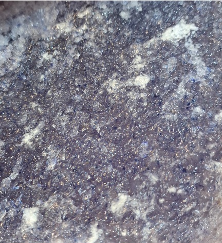 تصویر 1 از نمک آبی صادراتی فروش خرید عمده + مناسب